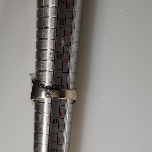 Vintage ring - Picture 7 of 7